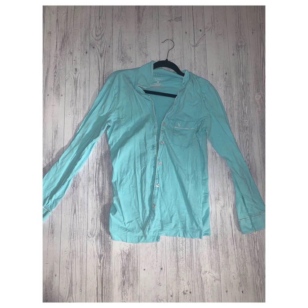 Victoria's Secret Pajama SET